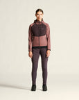 Craft veste ADV Pursuit Thermal