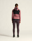 Craft veste ADV Pursuit Thermal