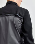Craft Veste ADV Endur Hydro