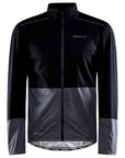 Craft Veste ADV Endur Hydro