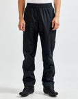 Craft Pantalon Core Endur Hydro