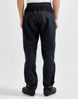 Craft Pantalon Core Endur Hydro