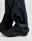 Craft Pantalon Core Endur Hydro