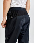 Craft Pantalon Core Endur Hydro