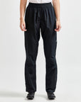 Craft Pantalon Core Endur Hydro