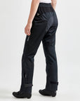 Craft Pantalon Core Endur Hydro