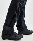 Craft Pantalon Core Endur Hydro
