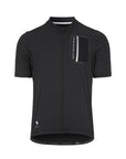Craft Maillot de Vélo ADV Gravel