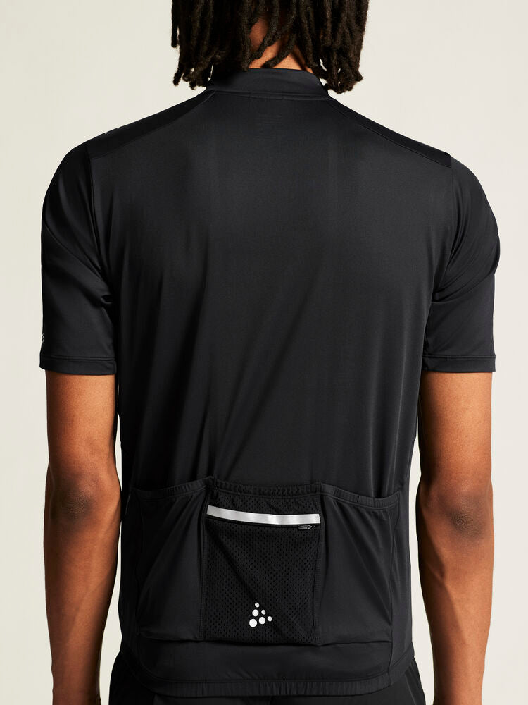 Craft Maillot de Vélo ADV Gravel