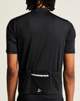 Craft Maillot de Vélo ADV Gravel