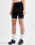 Craft Short ADV Endur Solid