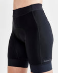 Craft Short ADV Endur Solid