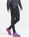 CRAFT Pantalon ProTrail Tight