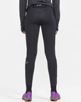 CRAFT Pantalon ProTrail Tight