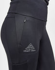 CRAFT Pantalon ProTrail Tight