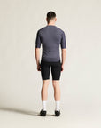 Craft Maillot ADV Aero