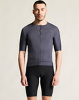 Craft Maillot ADV Aero