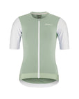Craft Maillot de Vélo ADV Aero Femme