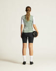 Craft Maillot de Vélo ADV Aero Femme