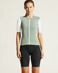 Craft Maillot de Vélo ADV Aero Femme
