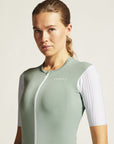 Craft Maillot de Vélo ADV Aero Femme