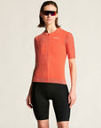 Craft Maillot ADV Aero