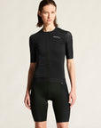 Craft Maillot ADV Aero