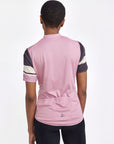 Craft Veste SM Core Endur Logo