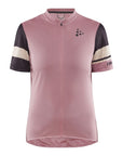 Craft Veste SM Core Endur Logo