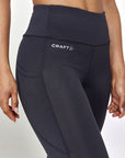 Craft Capri ADV Essence
