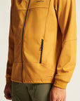 Craft Veste Core Backcountry