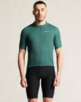Craft Maillot ADV Endur
