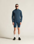 Craft Veste ADV Endur Hydro