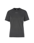 Craft T-Shirt ADV Essence