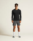 Craft T-Shirt ML ADV Essence