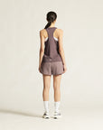 Craft Camisole ADV Essence