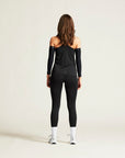 Craft Camisole ADV Essence