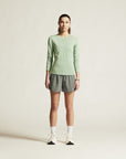 Craft T-Shirt ML ADV Essence