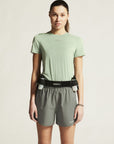 Craft T-shirt ADV Essence