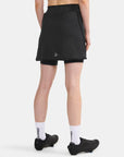 Craft Jupe-Short de Vélo Core Endur