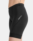 Craft Jupe-Short de Vélo Core Endur