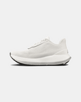Craft Chaussures Pacer W