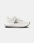 Craft Chaussures Pacer W
