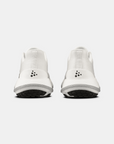 Craft Chaussures Pacer W
