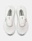 Craft Chaussures Pacer W