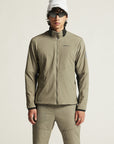 Craft ADV Nordic