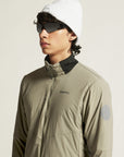 Craft ADV Nordic