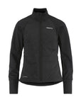 Craft Veste ADV Nordic Training