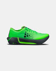 Craft Chaussure Nordlite Tempo