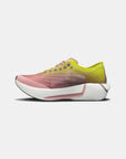 Craft Chaussure Nordlite Tempo